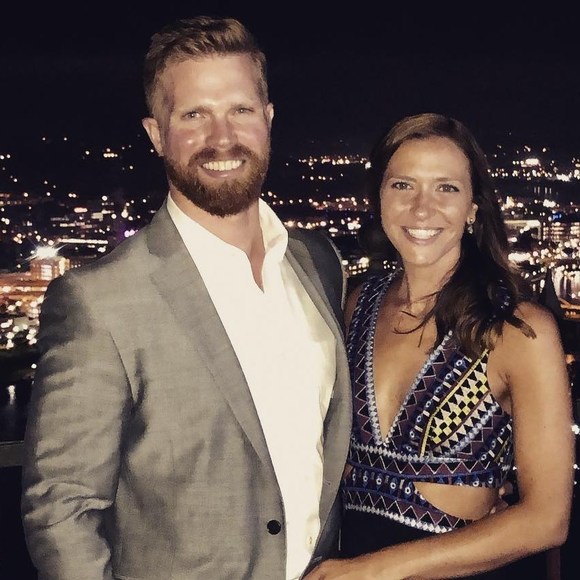 Meet your Posher, Beth - Picture 1 of 1